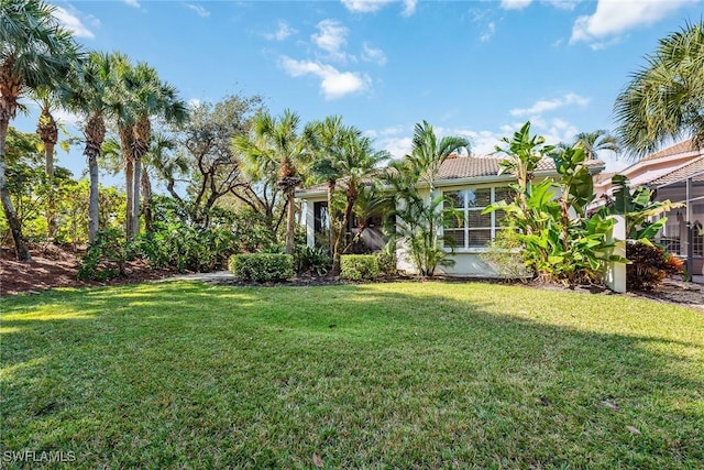 8599 Pepper Tree Way, Naples, FL 34114 - photo 25