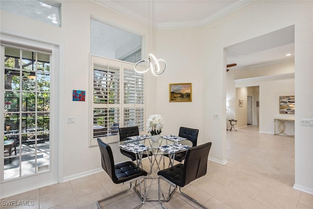 8599 Pepper Tree Way, Naples, FL 34114 - photo 8