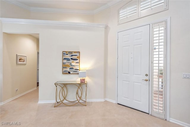 8599 Pepper Tree Way, Naples, FL 34114 - photo 11