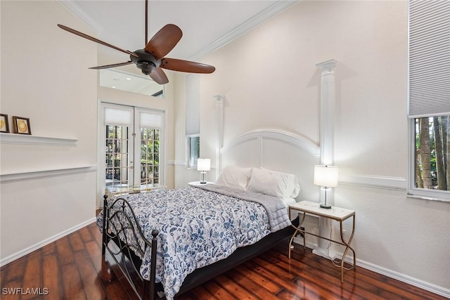 8599 Pepper Tree Way, Naples, FL 34114 - photo 15