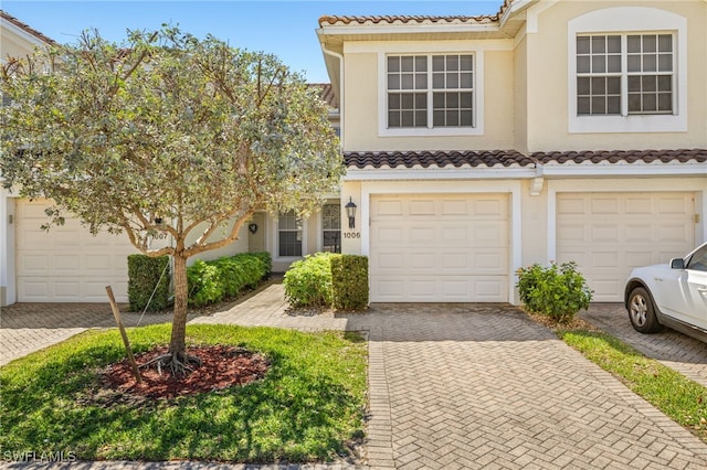 1315 Henley St Unit 1006, Naples, FL 34105 - photo 1