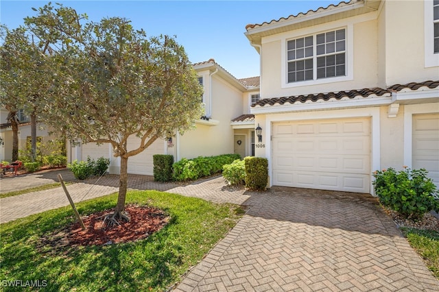 1315 Henley St Unit 1006, Naples, FL 34105 - photo 2