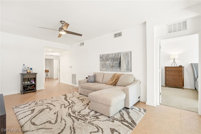 1315 Henley St Unit 1006, Naples, FL 34105 - photo 5