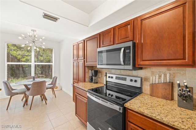 1315 Henley St Unit 1006, Naples, FL 34105 - photo 8