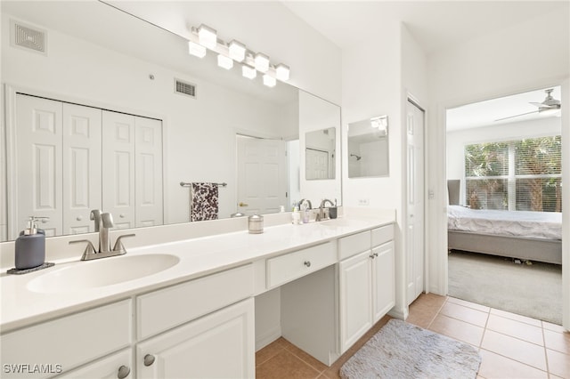 1315 Henley St Unit 1006, Naples, FL 34105 - photo 16