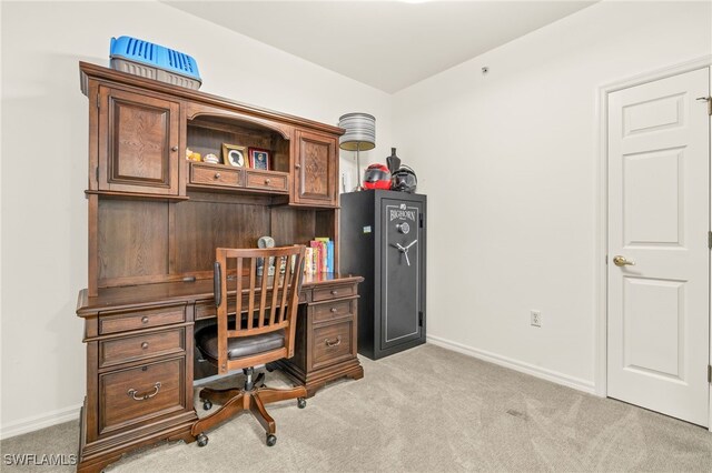 1315 Henley St Unit 1006, Naples, FL 34105 - photo 21