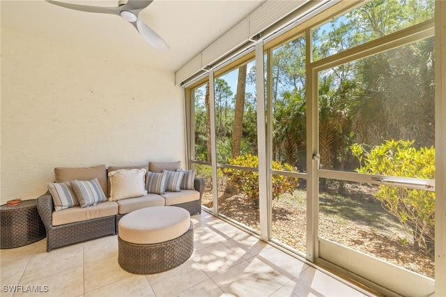 1315 Henley St Unit 1006, Naples, FL 34105 - photo 23