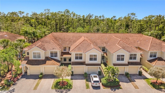 1315 Henley St Unit 1006, Naples, FL 34105 - photo 26