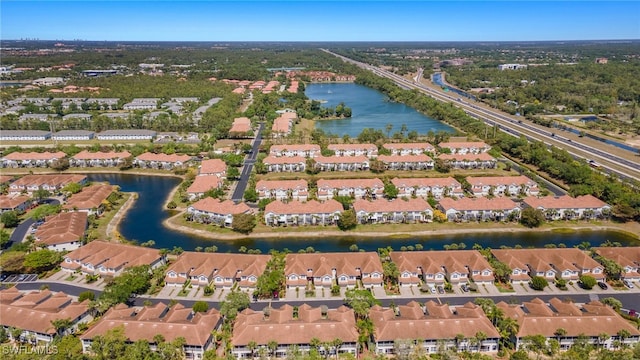 1315 Henley St Unit 1006, Naples, FL 34105 - photo 30