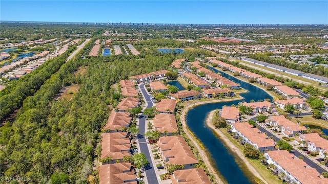 1315 Henley St Unit 1006, Naples, FL 34105 - photo 31