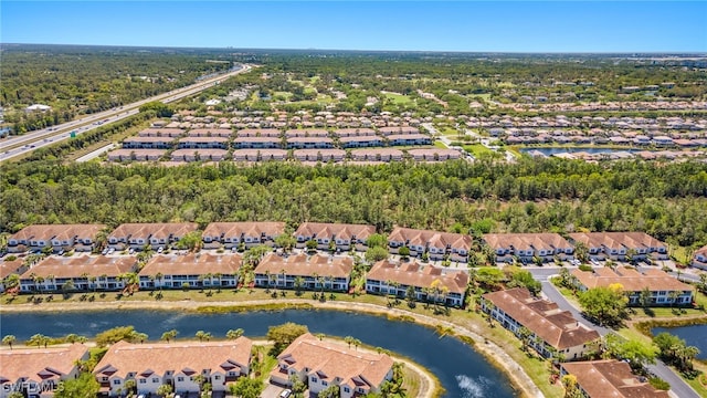 1315 Henley St Unit 1006, Naples, FL 34105 - photo 32