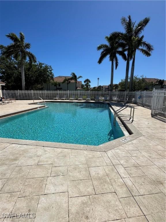 1315 Henley St Unit 1006, Naples, FL 34105 - photo 36