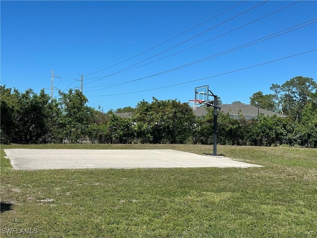 1315 Henley St Unit 1006, Naples, FL 34105 - photo 37