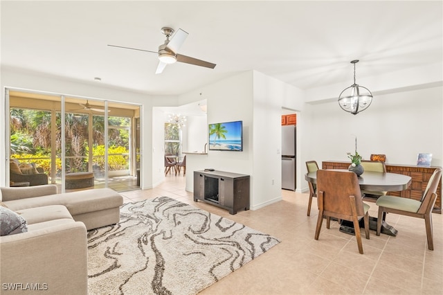 1315 Henley St Unit 1006, Naples, FL 34105 - photo 3