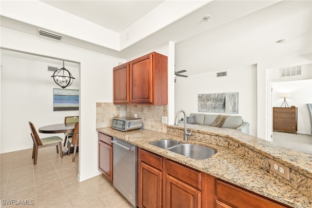 1315 Henley St Unit 1006, Naples, FL 34105 - photo 10