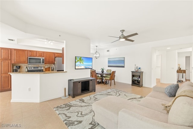 1315 Henley St Unit 1006, Naples, FL 34105 - photo 4