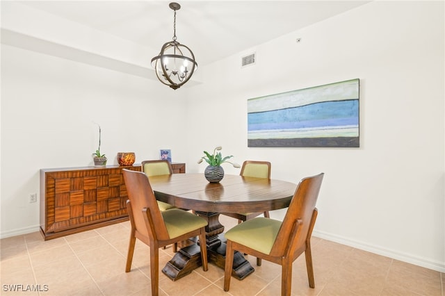 1315 Henley St Unit 1006, Naples, FL 34105 - photo 7