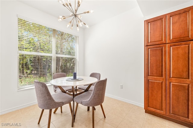 1315 Henley St Unit 1006, Naples, FL 34105 - photo 11