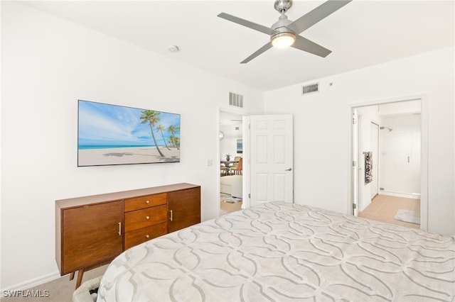 1315 Henley St Unit 1006, Naples, FL 34105 - photo 14
