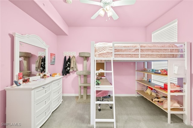 1315 Henley St Unit 1006, Naples, FL 34105 - photo 19