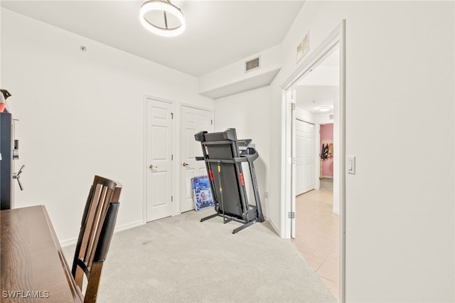 1315 Henley St Unit 1006, Naples, FL 34105 - photo 22