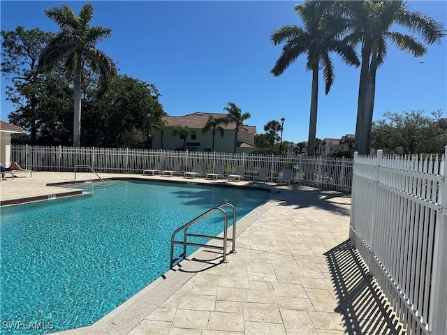 1315 Henley St Unit 1006, Naples, FL 34105 - photo 33