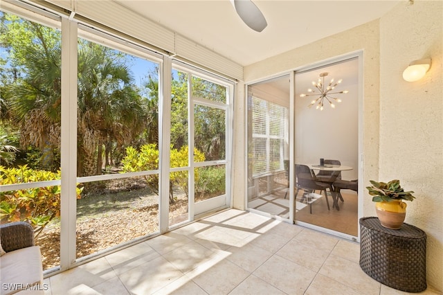 1315 Henley St Unit 1006, Naples, FL 34105 - photo 24