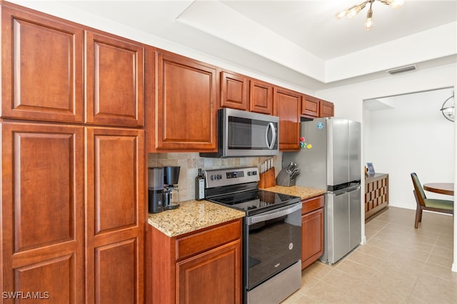1315 Henley St Unit 1006, Naples, FL 34105 - photo 9