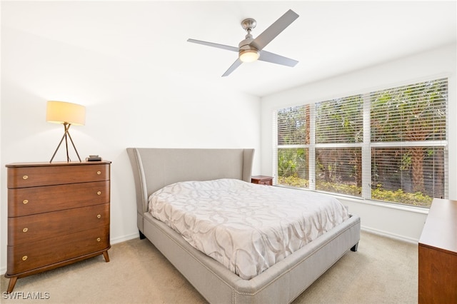 1315 Henley St Unit 1006, Naples, FL 34105 - photo 13