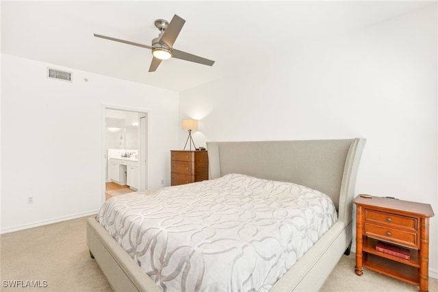 1315 Henley St Unit 1006, Naples, FL 34105 - photo 15