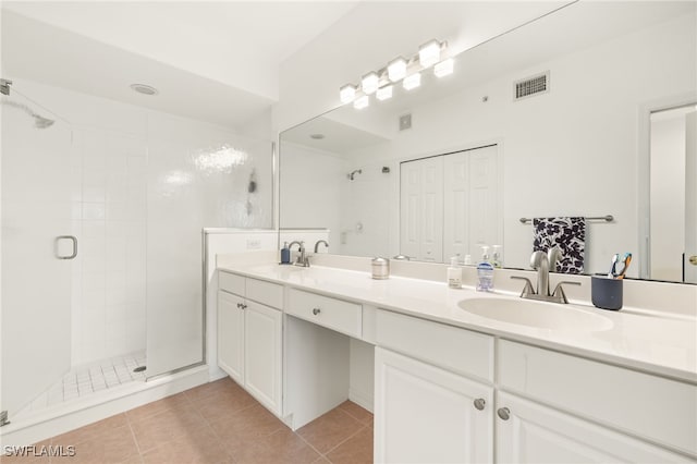 1315 Henley St Unit 1006, Naples, FL 34105 - photo 17