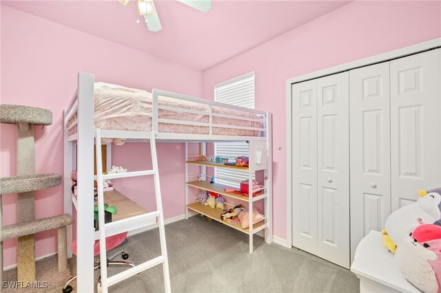 1315 Henley St Unit 1006, Naples, FL 34105 - photo 18