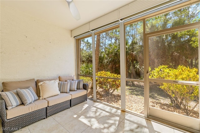 1315 Henley St Unit 1006, Naples, FL 34105 - photo 25
