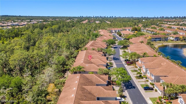 1315 Henley St Unit 1006, Naples, FL 34105 - photo 29