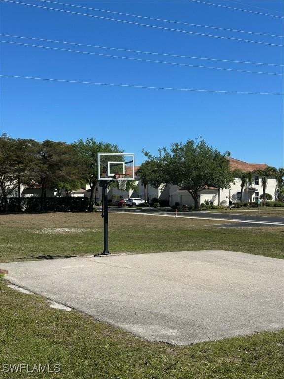 1315 Henley St Unit 1006, Naples, FL 34105 - photo 35