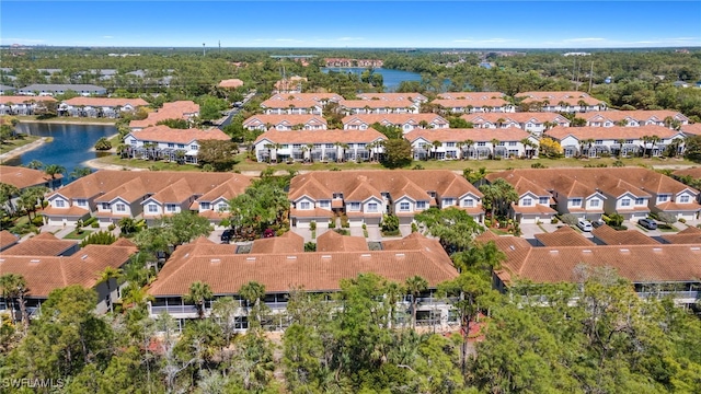 1315 Henley St Unit 1006, Naples, FL 34105 - photo 28