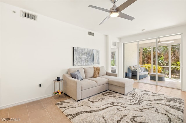 1315 Henley St Unit 1006, Naples, FL 34105 - photo 6