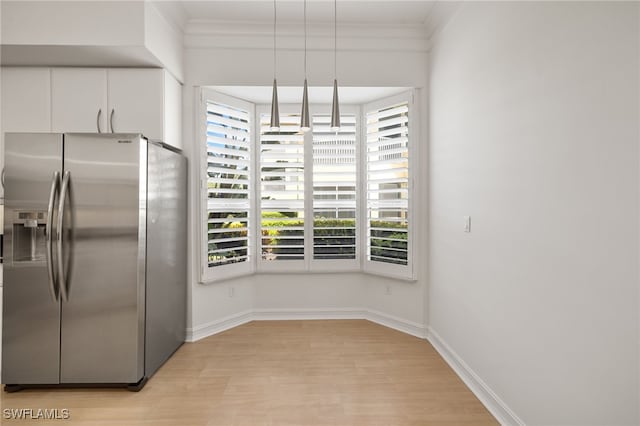 1880 Les Chateaux Blvd Unit 104, Naples, FL 34109 - photo 15