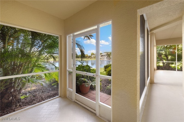 1880 Les Chateaux Blvd Unit 104, Naples, FL 34109 - photo 39