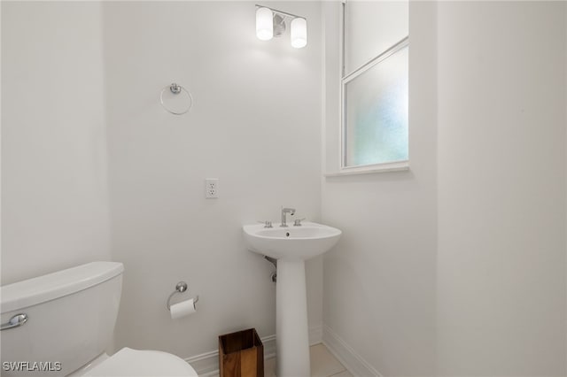 1880 Les Chateaux Blvd Unit 104, Naples, FL 34109 - photo 31