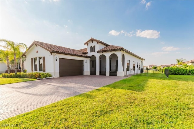 4939 Iron Horse Way, Ave Maria, FL 34142 - photo 1