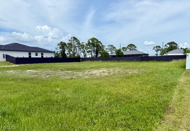 1111 NW 19th Pl, Cape Coral, FL 33993 - photo 1