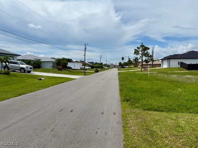 1111 NW 19th Pl, Cape Coral, FL 33993 - photo 2