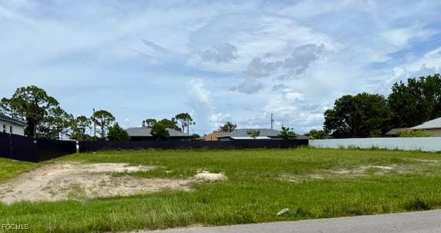 1111 NW 19th Pl, Cape Coral, FL 33993 - photo 3