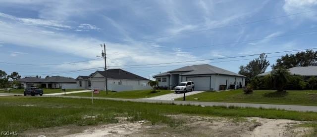 1111 NW 19th Pl, Cape Coral, FL 33993 - photo 4