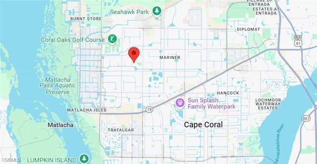 1111 NW 19th Pl, Cape Coral, FL 33993 - photo 9