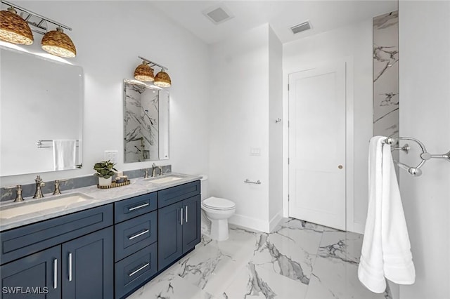 742 Nerita St, Sanibel, FL 33957 - photo 22