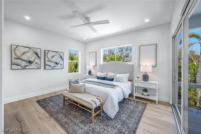 742 Nerita St, Sanibel, FL 33957 - photo 16