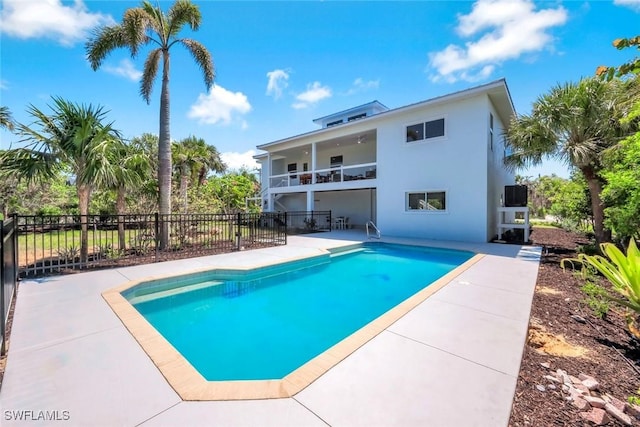 742 Nerita St, Sanibel, FL 33957 - photo 30