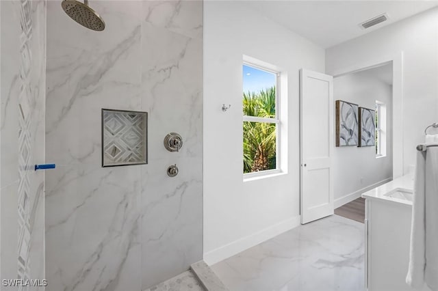 742 Nerita St, Sanibel, FL 33957 - photo 23